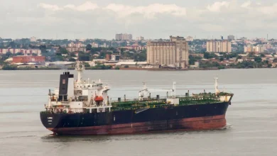 «فاليرو» الأميركية ستستورد 6.5 مليون برميل من نفط فنزويلا