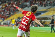 فتحي: إمام عاشور الأفضل في مصر.. والأهلي أخطأ في هذا الأمر