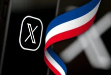 فرنسا تداهم مكاتب X في باريس للتلاعب بالخوارزميات والتدخل الأجنبي!