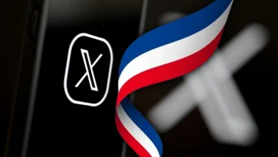 فرنسا تداهم مكاتب X في باريس للتلاعب بالخوارزميات والتدخل الأجنبي!
