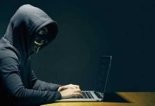 فرنسا تعتقل 4 مواطنين صينيين بتهمة التجسس