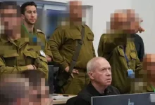 فضيحة داخل المؤسسة الأمنية.. اعتقال جنود احتياط بتهمة استغلال معلومات سرية للمراهنة على عمليات عسكرية