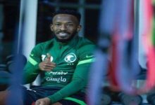 فهد المولد يوضح حقيقة حادث دبي ويرد على شائعات الاغتيال عقب حذف منشوره