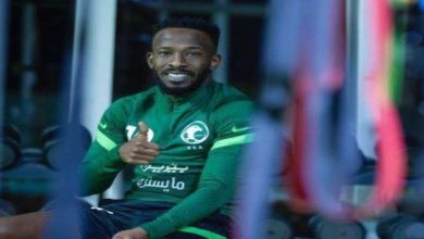 فهد المولد يوضح حقيقة حادث دبي ويرد على شائعات الاغتيال عقب حذف منشوره