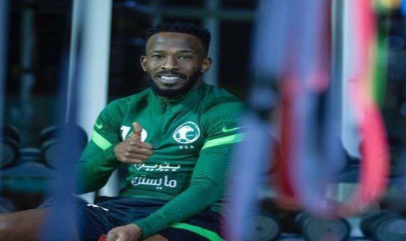 فهد المولد يوضح حقيقة حادث دبي ويرد على شائعات الاغتيال عقب حذف منشوره