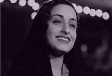 في ذكرى ميلادها.. كيف جسدت سعاد محمد فلسطين على الشاشة قبل 78 عامًا‬؟