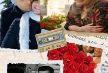 في عيد الحب تكثر الحكايات.. عن السينما والعلاقات واللون الأحمر