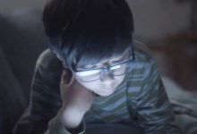 فيديو.. الصحة: 6 عيادات لعلاج إدمان الإنترنت والألعاب الإلكترونية في مستشفيات كبرى