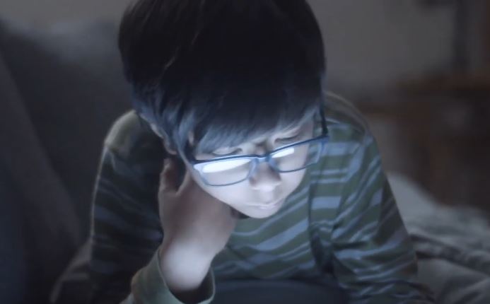 فيديو.. الصحة: 6 عيادات لعلاج إدمان الإنترنت والألعاب الإلكترونية في مستشفيات كبرى