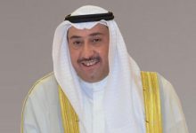 فيصل الحمود: الاستثمار الحقيقي يبدأ من غرس القرآن الكريم في نفوس الأبناء