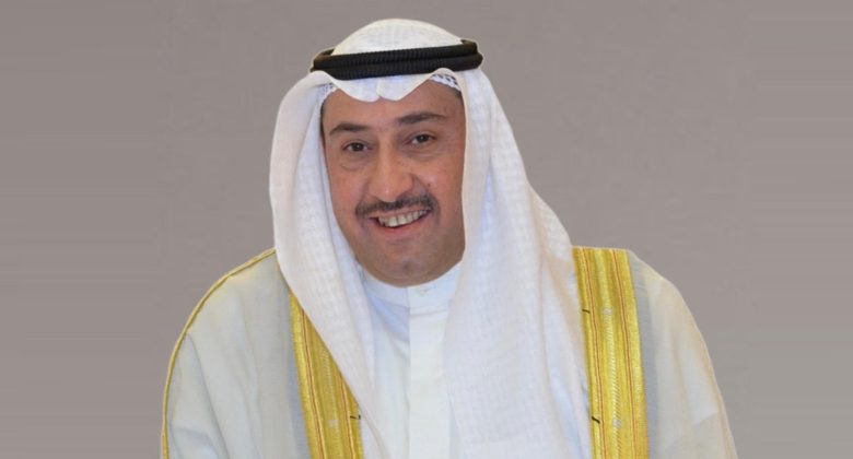 فيصل الحمود: الاستثمار الحقيقي يبدأ من غرس القرآن الكريم في نفوس الأبناء