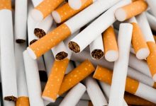 فيليب موريس ترفع أسعار السجائر 6 جنيهات اعتبارا من الغد.. وميريت بـ111 جنيها