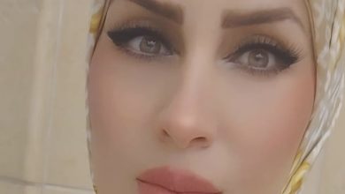 قانون منع توظيف حملة الشهادات الجامعية الفلسطينية في جهازالتعليم الإسرائيلي تداعيات تعليمية ومهنية وهوية.. وصال أبو عليا