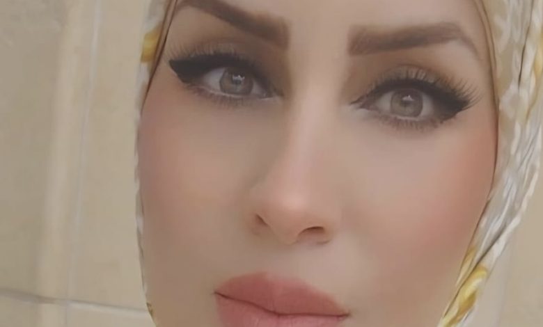 قانون منع توظيف حملة الشهادات الجامعية الفلسطينية في جهازالتعليم الإسرائيلي تداعيات تعليمية ومهنية وهوية.. وصال أبو عليا