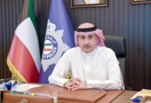 قبازرد لـ «الجريدة»: 250 بلاغ شكوى إدمان خلال 50 يوماً