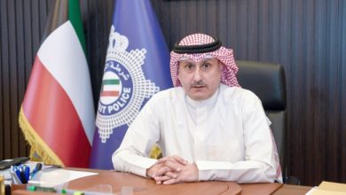 قبازرد لـ «الجريدة»: 250 بلاغ شكوى إدمان خلال 50 يوماً