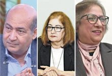 قبل أيام من انطلاقه.. توقعات النقاد لماراثون دراما رمضان 2026