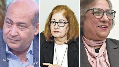 قبل أيام من انطلاقه.. توقعات النقاد لماراثون دراما رمضان 2026