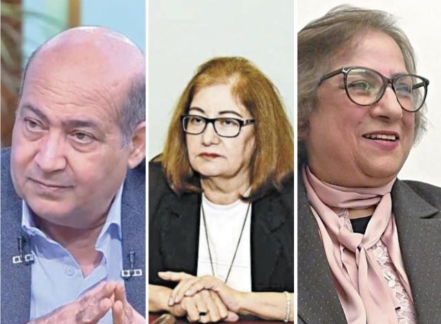 قبل أيام من انطلاقه.. توقعات النقاد لماراثون دراما رمضان 2026