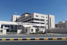 قرابة 15 حالة اختناق بفيروس الالتهاب الرئوي بين منتسبات...