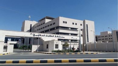 قرابة 15 حالة اختناق بفيروس الالتهاب الرئوي بين منتسبات...