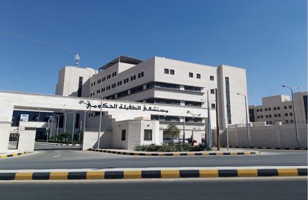 قرابة 15 حالة اختناق بفيروس الالتهاب الرئوي بين منتسبات...