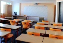 قرابة نصف مليون طالب وطالبة يبدأون فصلهم الدراسي الثاني في المدارس الخاصة