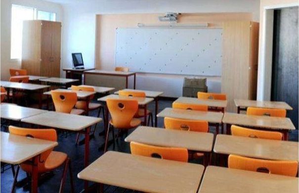 قرابة نصف مليون طالب وطالبة يبدأون فصلهم الدراسي الثاني في المدارس الخاصة