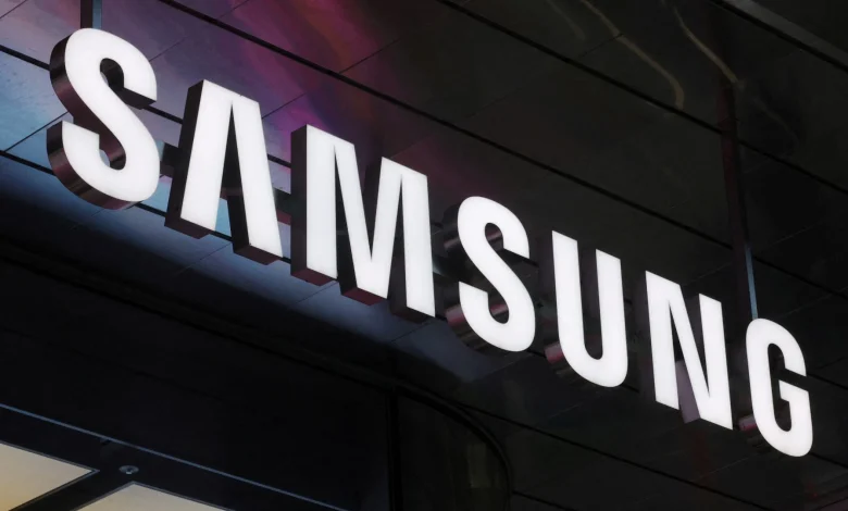 قفزة أرباح سامسونج: كيف ربحت الشركة من جنون الذكاء الاصطناعي؟