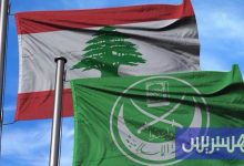 قوة إسرائيلية تتسلل إلى جنوب لبنان