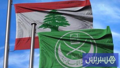 قوة إسرائيلية تتسلل إلى جنوب لبنان