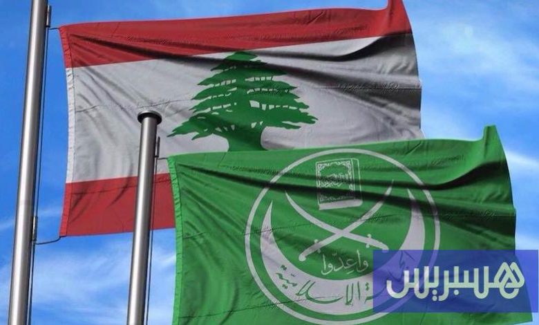 قوة إسرائيلية تتسلل إلى جنوب لبنان