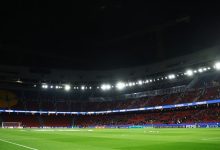 كامب نو الجديد يقود طفرة مالية غير مسبوقة في تاريخ برشلونة