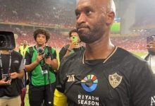 «كلموني عشان أمشيه».. شيكابالا يكشف مفاجآت بشأن أزمة عواد في الزمالك