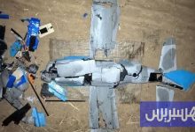 كوريا الشمالية تحذر من "رد رهيب"