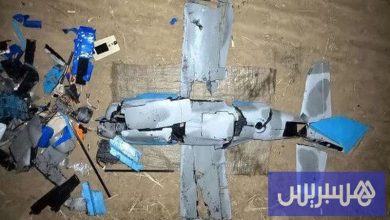 كوريا الشمالية تحذر من "رد رهيب"