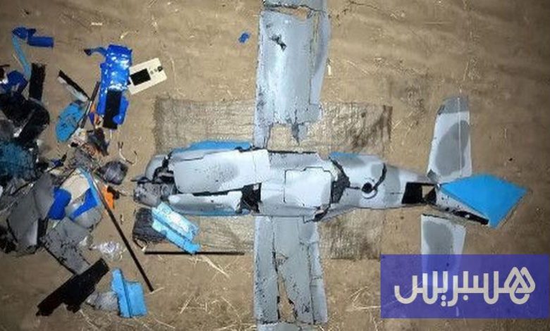 كوريا الشمالية تحذر من "رد رهيب"