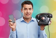 كيف تحول هاتفك الذكي إلى هاتف غبي يخدم إبداعك بدلا من سرقة وقتك؟