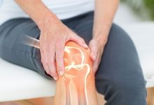 كيف تحمي ركبتيك من الخشونة؟