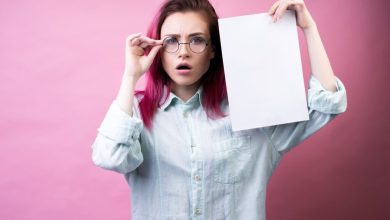 كيف تصبح نسخة أفضل من نفسك دون ضغط؟