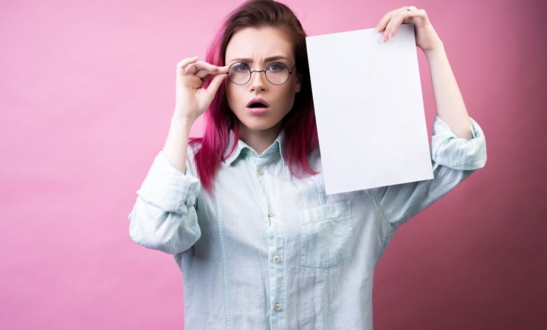 كيف تصبح نسخة أفضل من نفسك دون ضغط؟