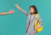 كيف يبدأ الشباب من الصفر من دون إحباط؟ نصائح لمواجهة الفشل