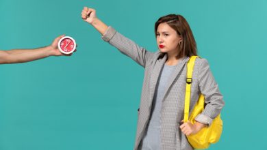 كيف يبدأ الشباب من الصفر من دون إحباط؟ نصائح لمواجهة الفشل