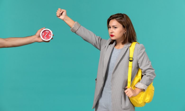 كيف يبدأ الشباب من الصفر من دون إحباط؟ نصائح لمواجهة الفشل