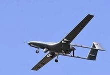 كييف: إسقاط 91 طائرات مسيرة روسية خلال الليل