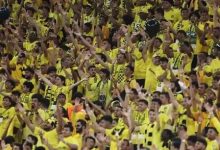 “لا يوجد ما أقوله”.. مدرب الغرافة يعتذر لقطر بعد سباعية اتحاد جدة