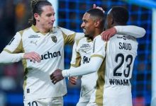 لانس وقصة الحصان الأسود.. هل يتمكن فريق الدم والذهب من تكرار سيناريو ليستر سيتي؟