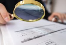 لجنة فحص الشهادات تجتمع مع قياديي الجهات الحكومية