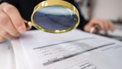 لجنة فحص الشهادات تجتمع مع قياديي الجهات الحكومية