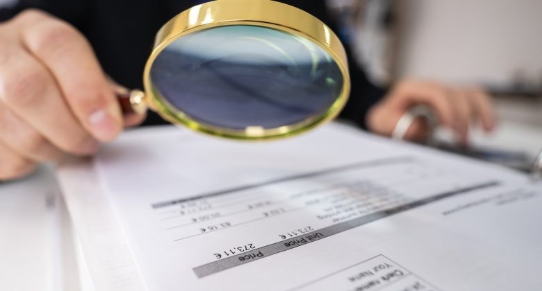 لجنة فحص الشهادات تجتمع مع قياديي الجهات الحكومية